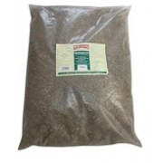 Equimins Tranquility Herbs Успокаивающая добавка 5кг Equimins Tranquility Herbs Успокаивающая добавка 5кг